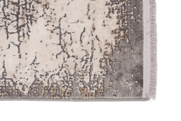 Preview: Astra Mirano  Beige 231 006 Teppich (3)